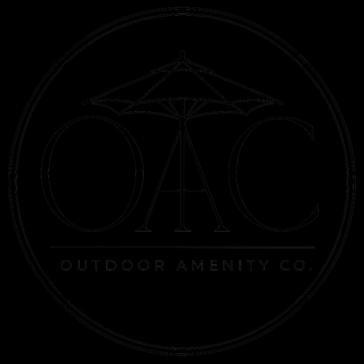 Outdoor Amenity Co.