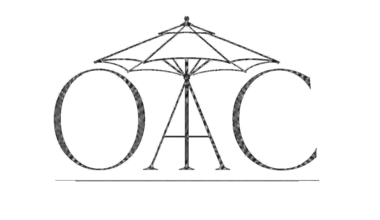 Outdoor Amenity Co.